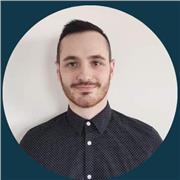 Cours de droit pénal, procédure pénale et droit des obligations